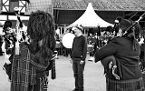 Lippe meets Scotland 0253